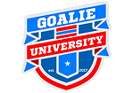 Goalie University