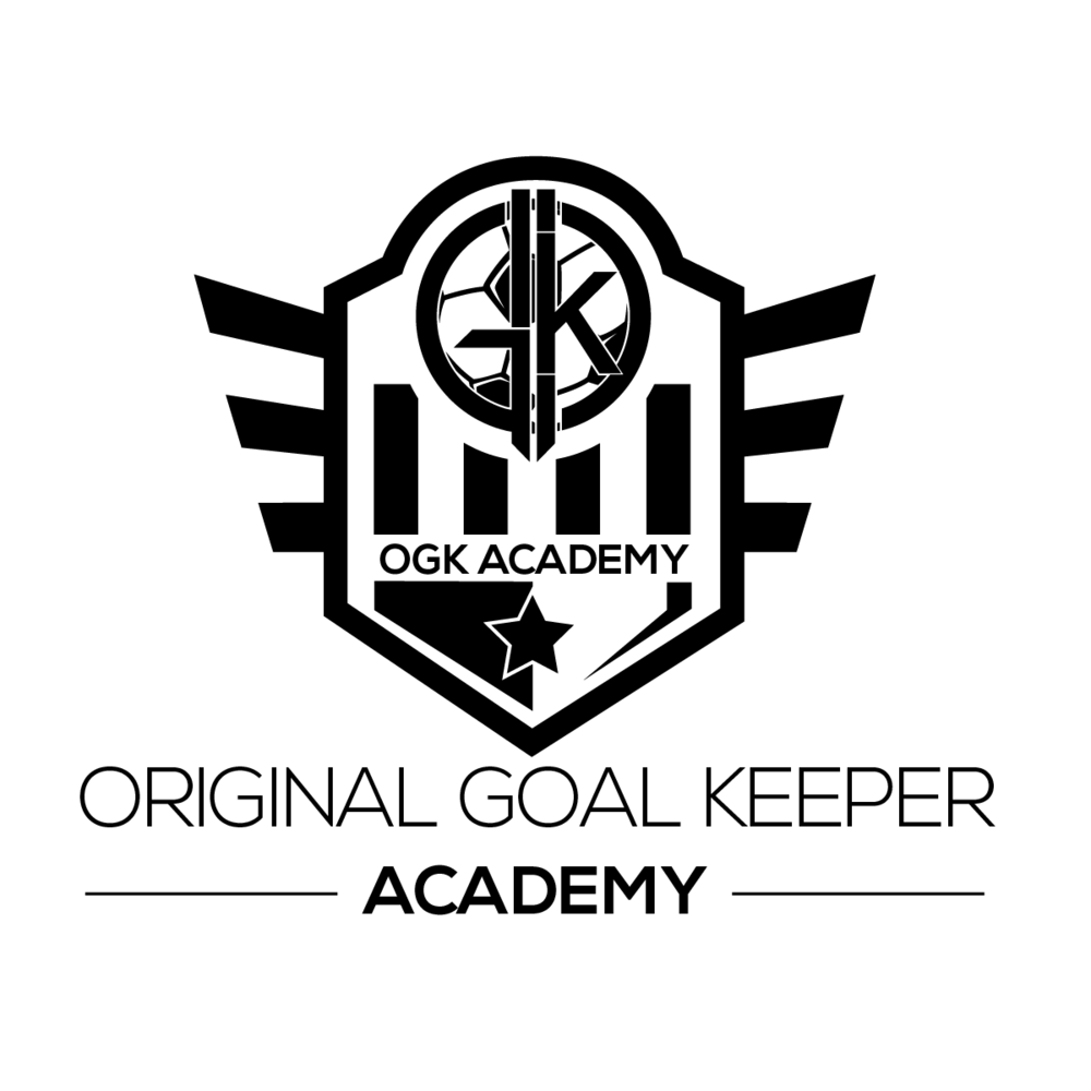 OGK Academy