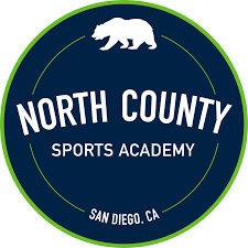 North County Sports Academy