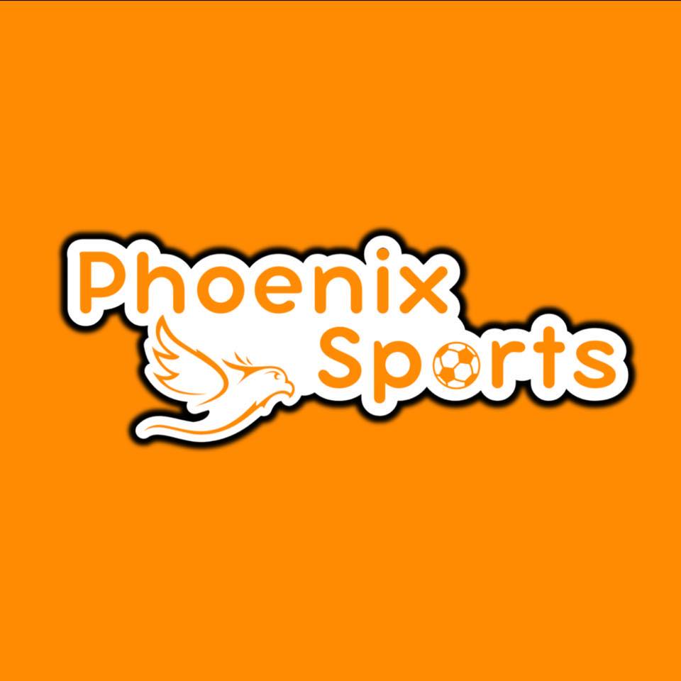 Phoenix Sports