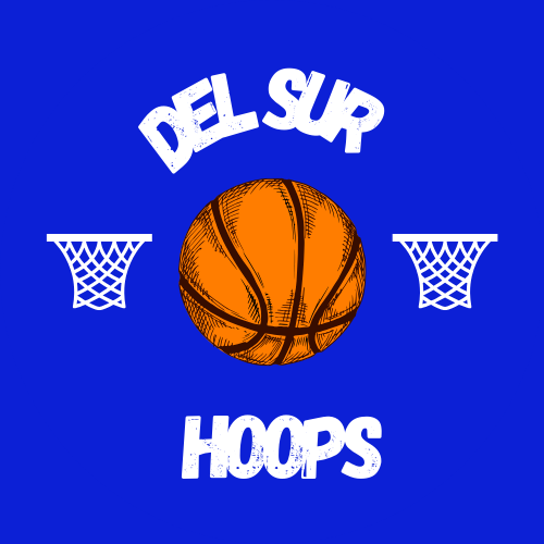 Del Sur Hoops