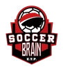 Soccer Brain Elite Training Program