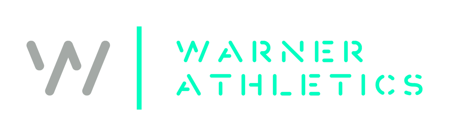 Warner Athletics