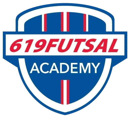 619Futsal