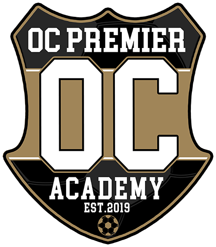 OC Premier Academy Futsal