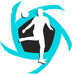 1on1soccer