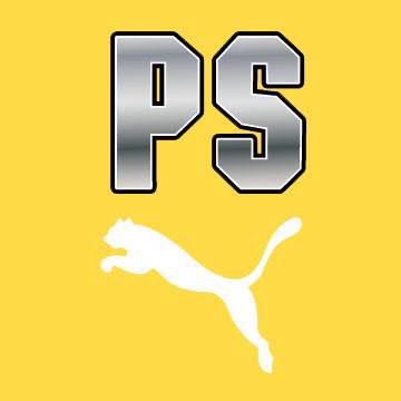 Pro Select Soccer Academy