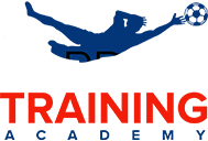 D’Arrigo Training Academy
