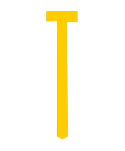 First Touch Coaching