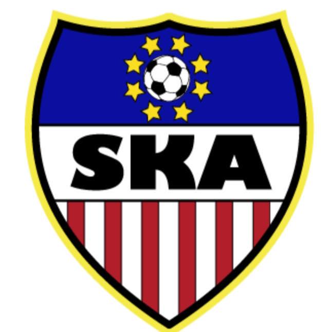 Soccer Kids America