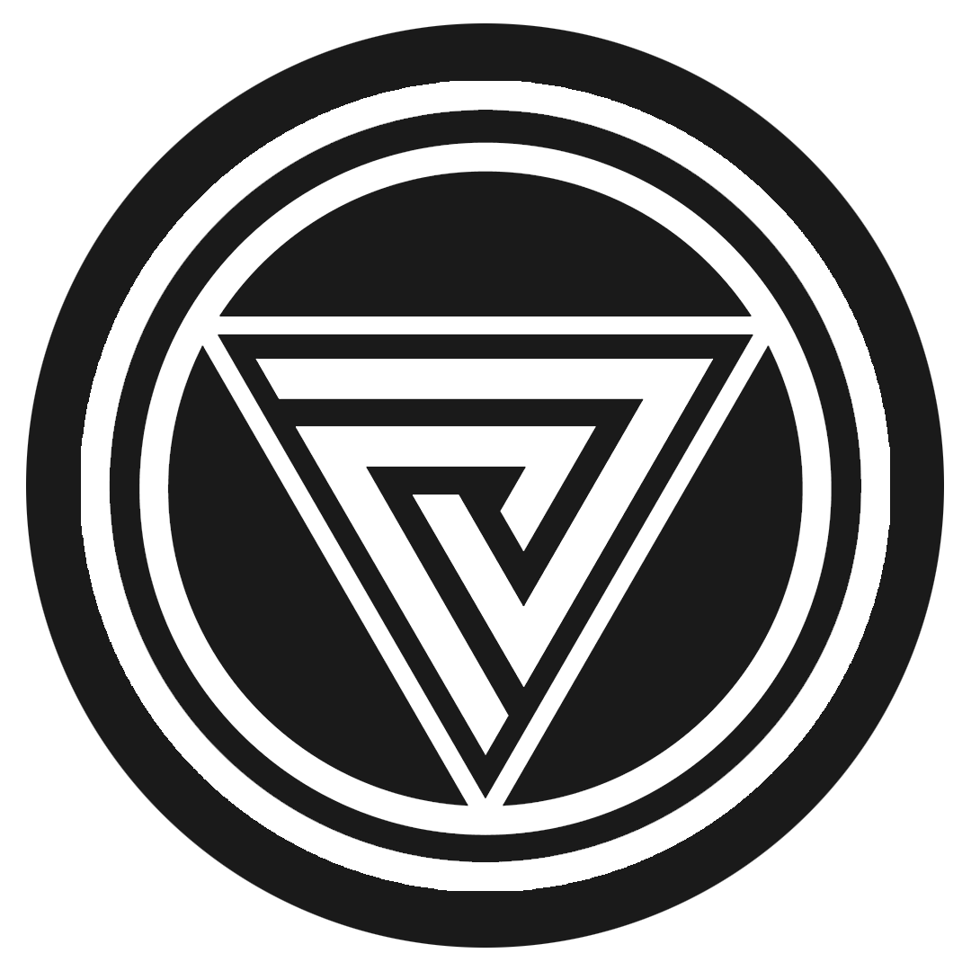 VICI Performance 