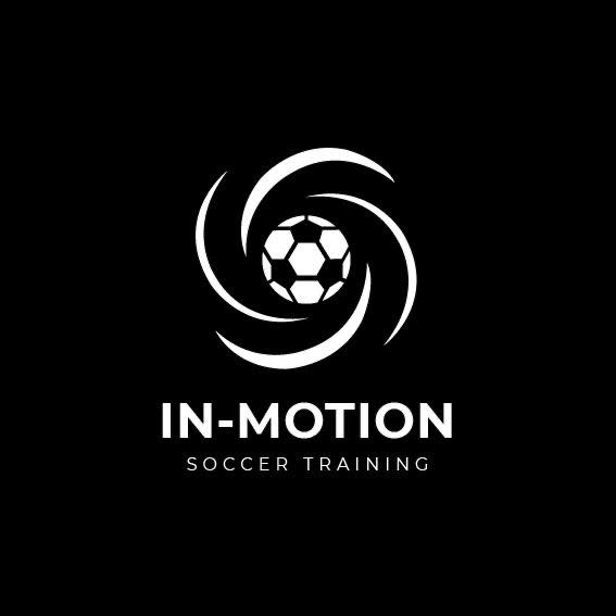 In-Motion Soccer Training