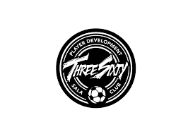 ThreeSixty Player Development