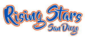 Rising Stars San Diego