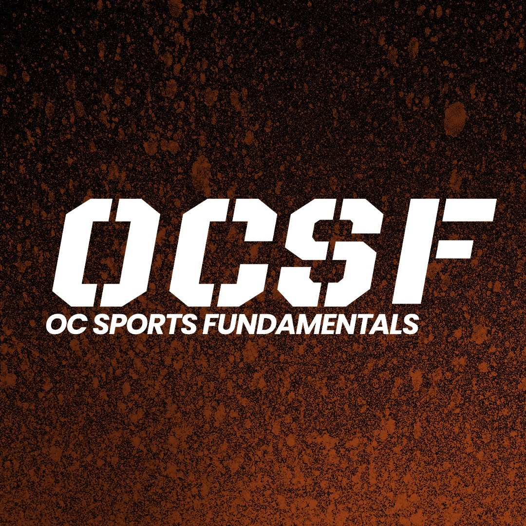 Orange County Sports Fundamentals