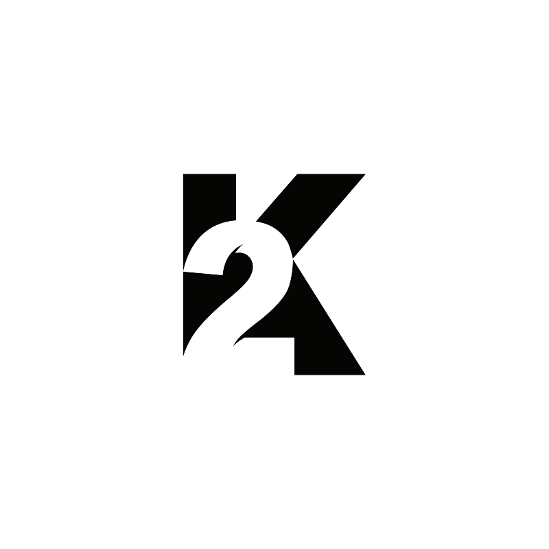K2 Sports