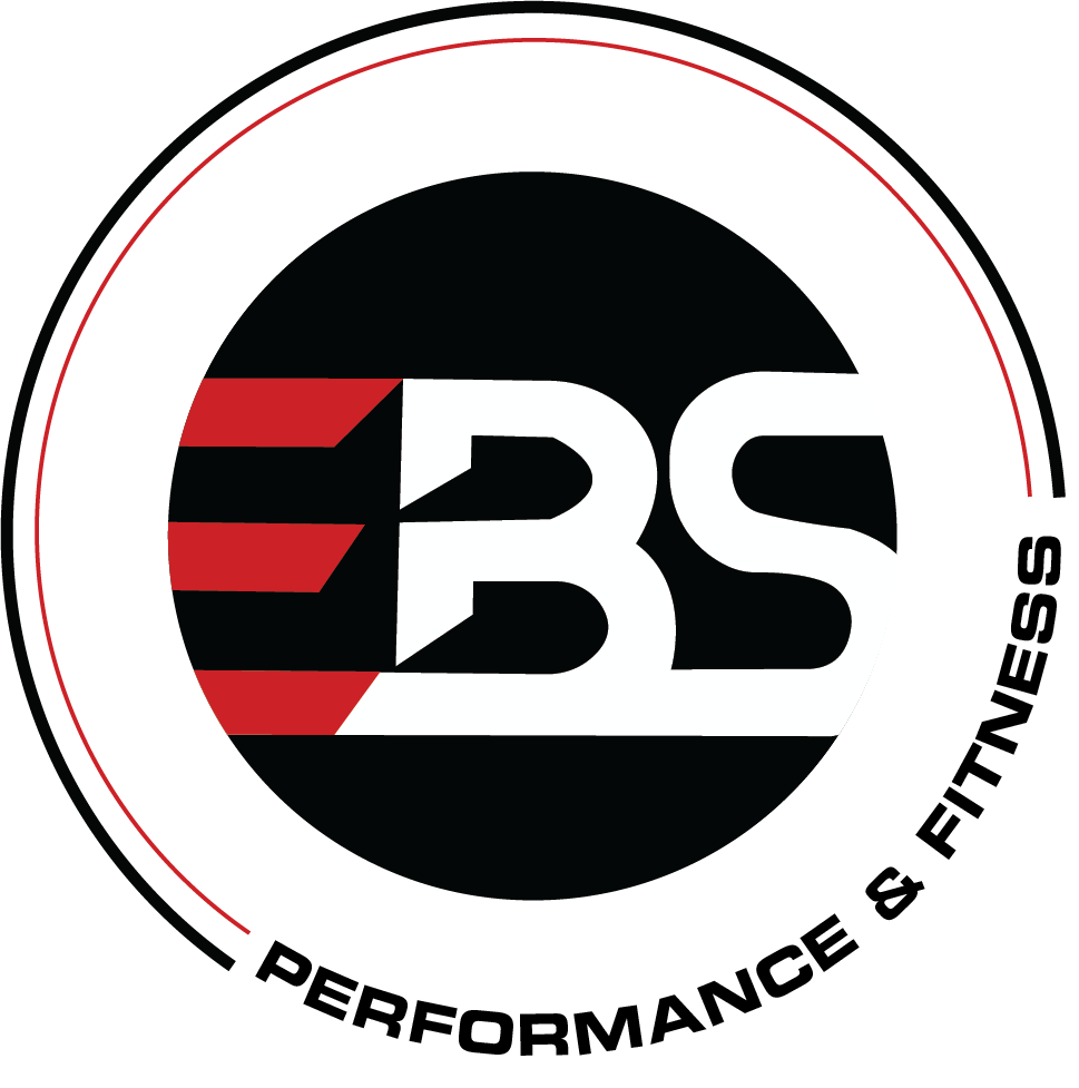 EBS Elite Performance Academy