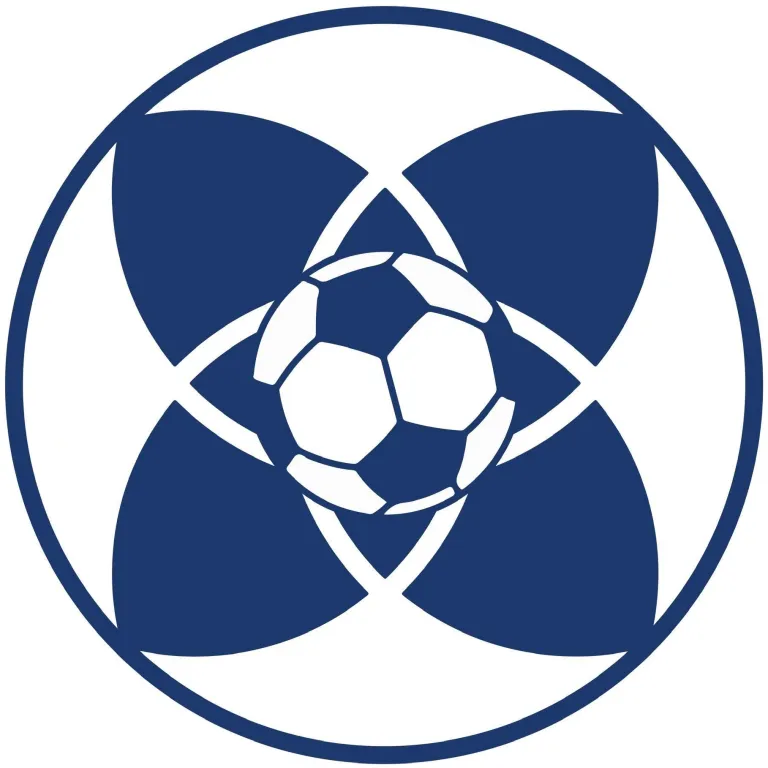 Sisu Soccer Coaching