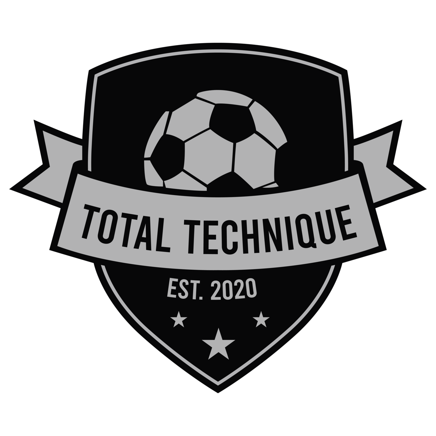 Total Technique