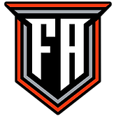 Footy Academy SV