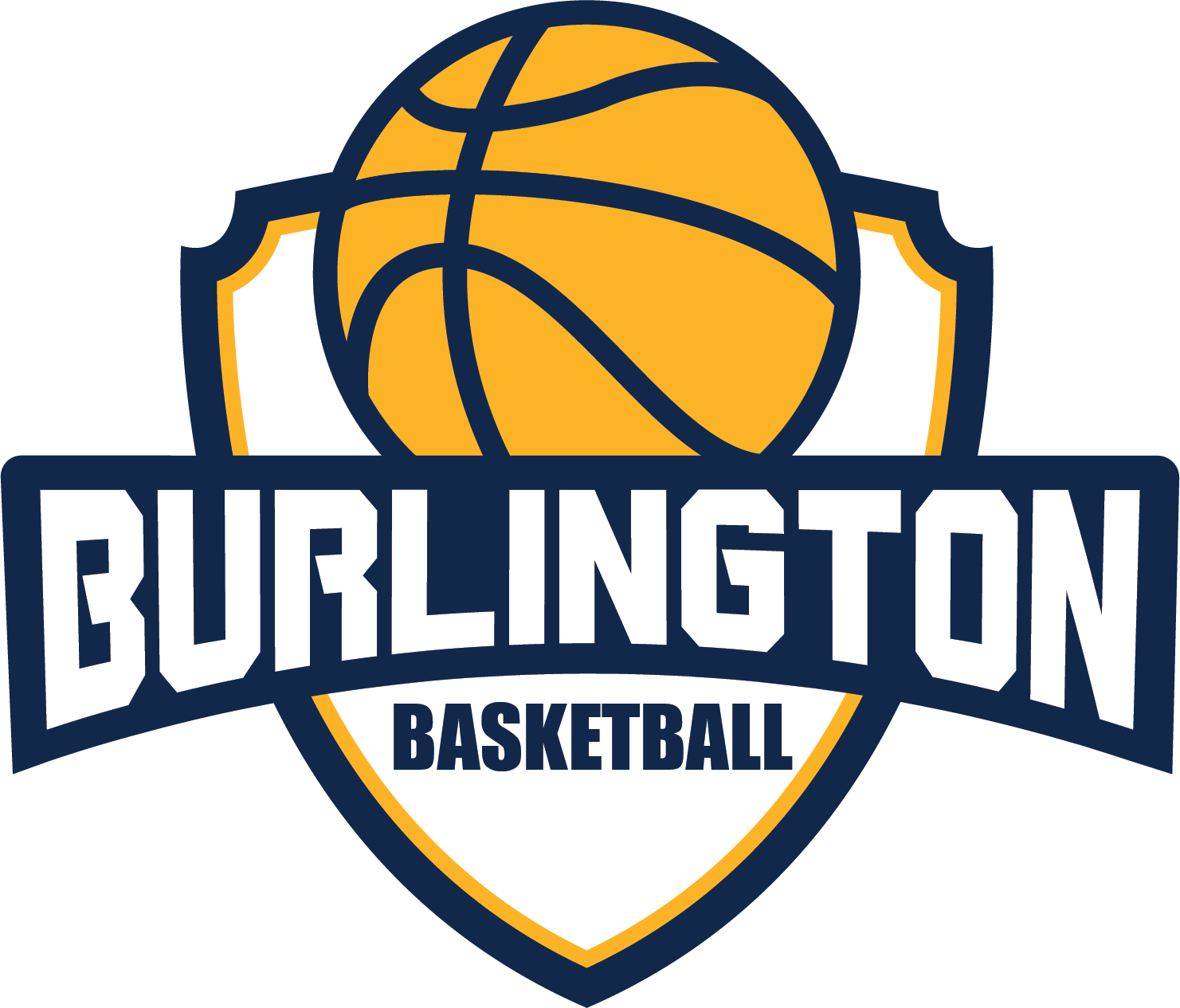 Burlington Basketball
