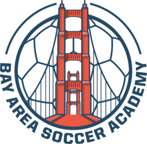 Bay Area Soccer Academy