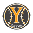 The Yard