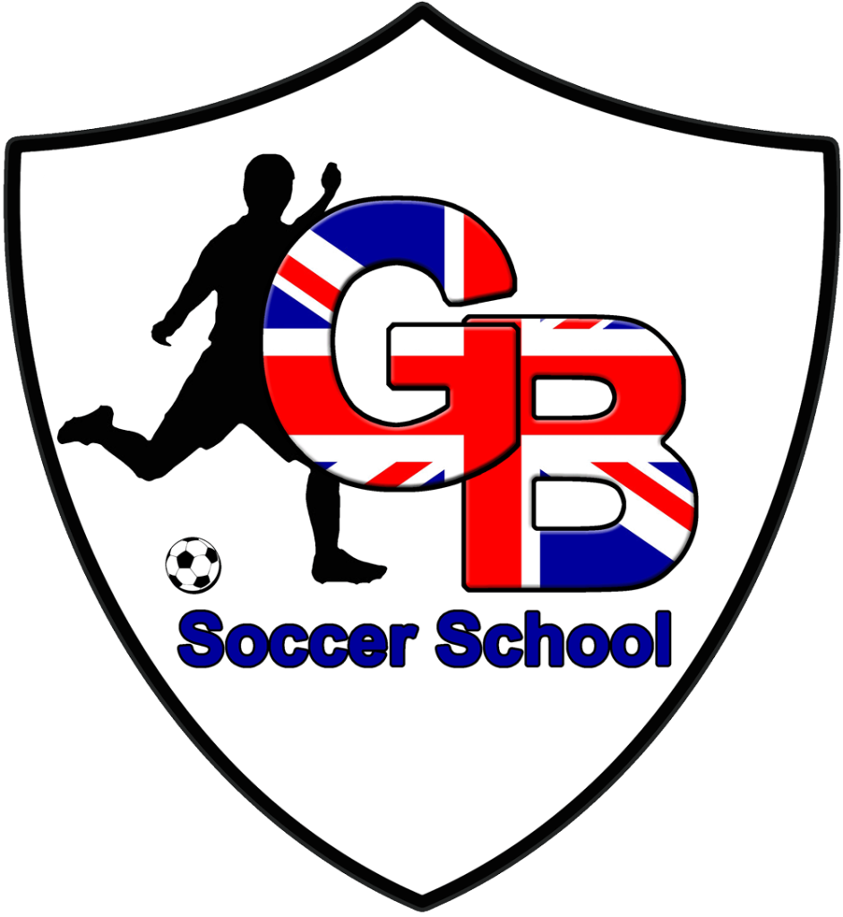 GB Soccer School 