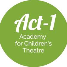 ACT-1 Academy for Children's Theatre
