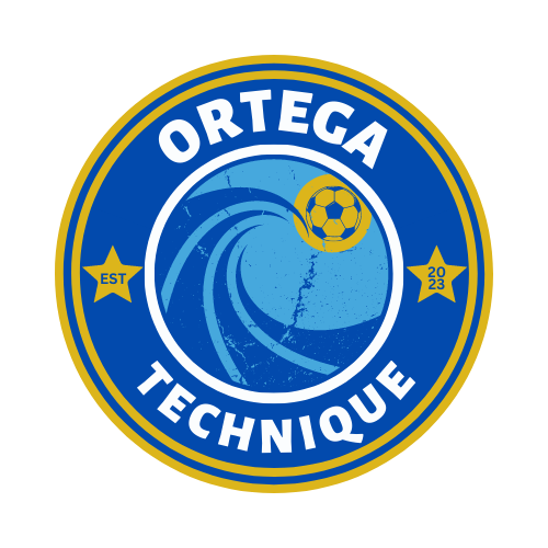 Ortega Technique