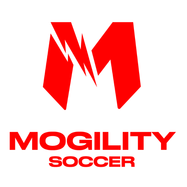 Mogility Soccer