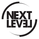 Girls Next Level Training