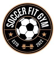 Soccer Fit Gym