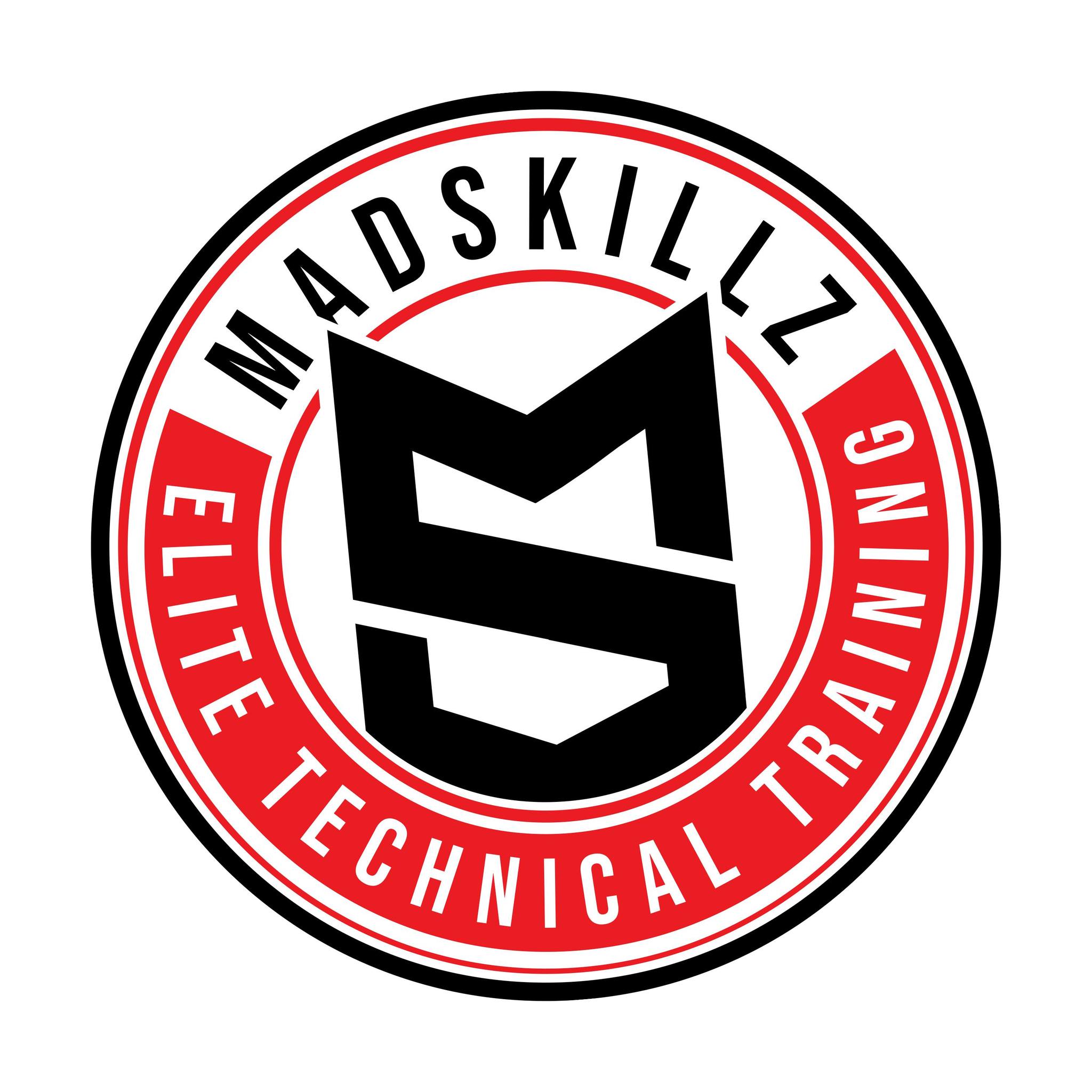 Mad Skillz Lab