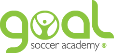 goalsocceracademy.com