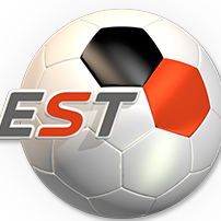 Euro Soccer Training