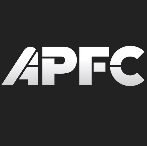 APFCode