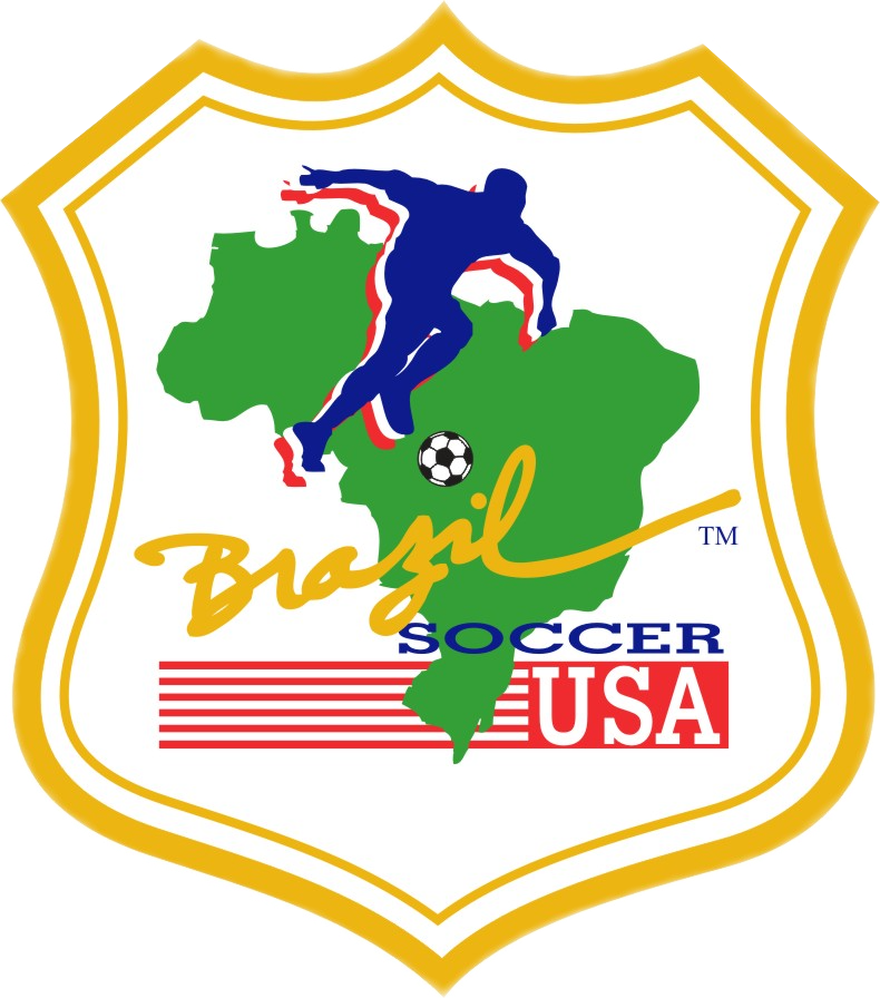 Brazil Soccer USA