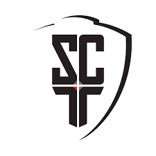 So Cal Soccer Training