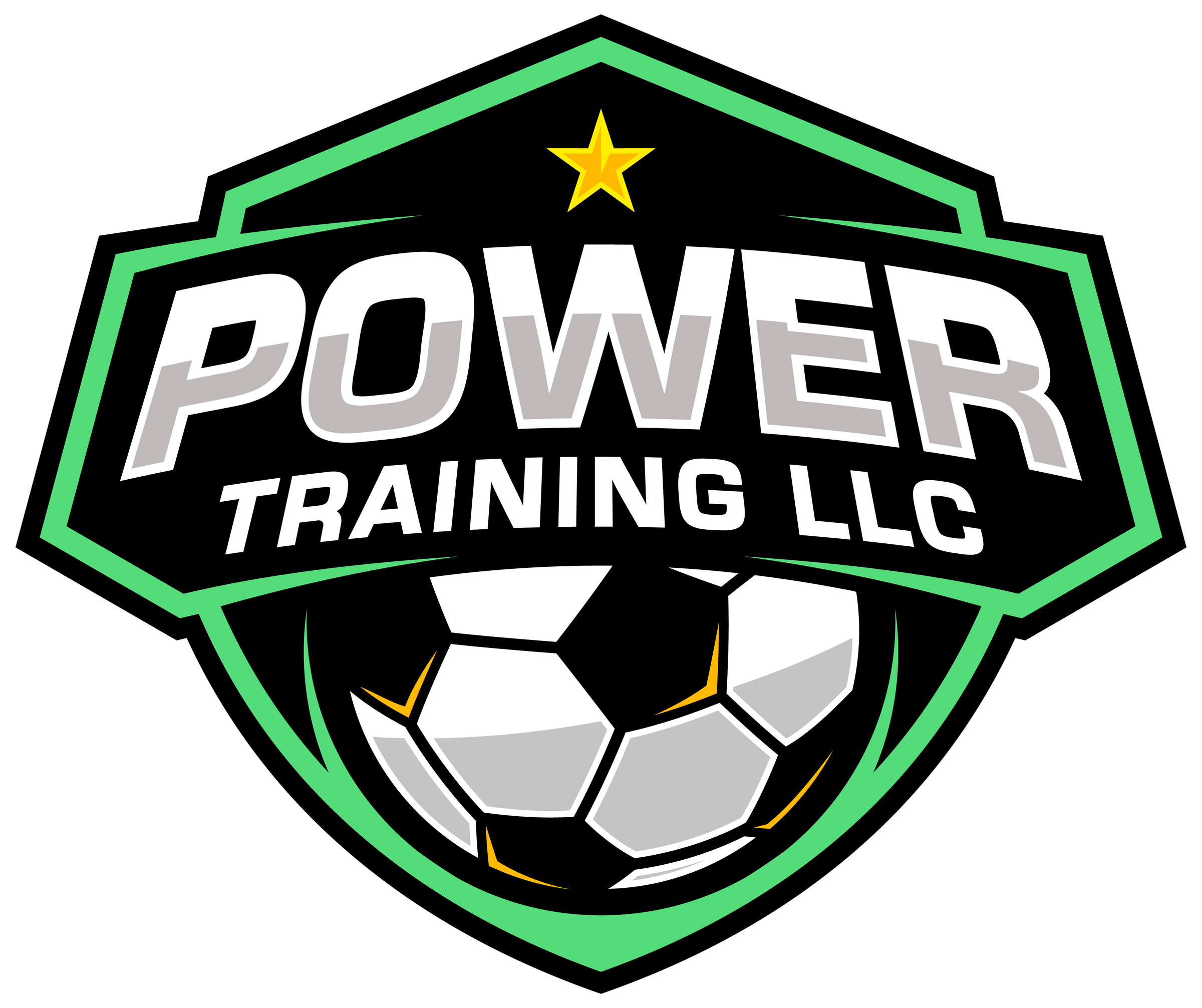 POWER Training