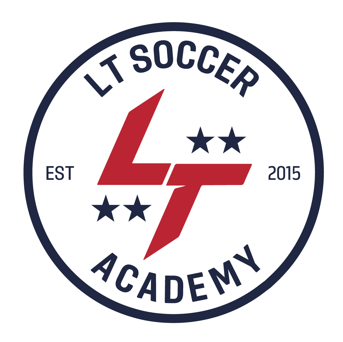 LT Soccer Academy 