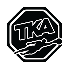TheKeepers Academy