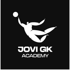 Jovi Goalkeeper Academy