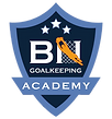 BN Goalkeeping Academy
