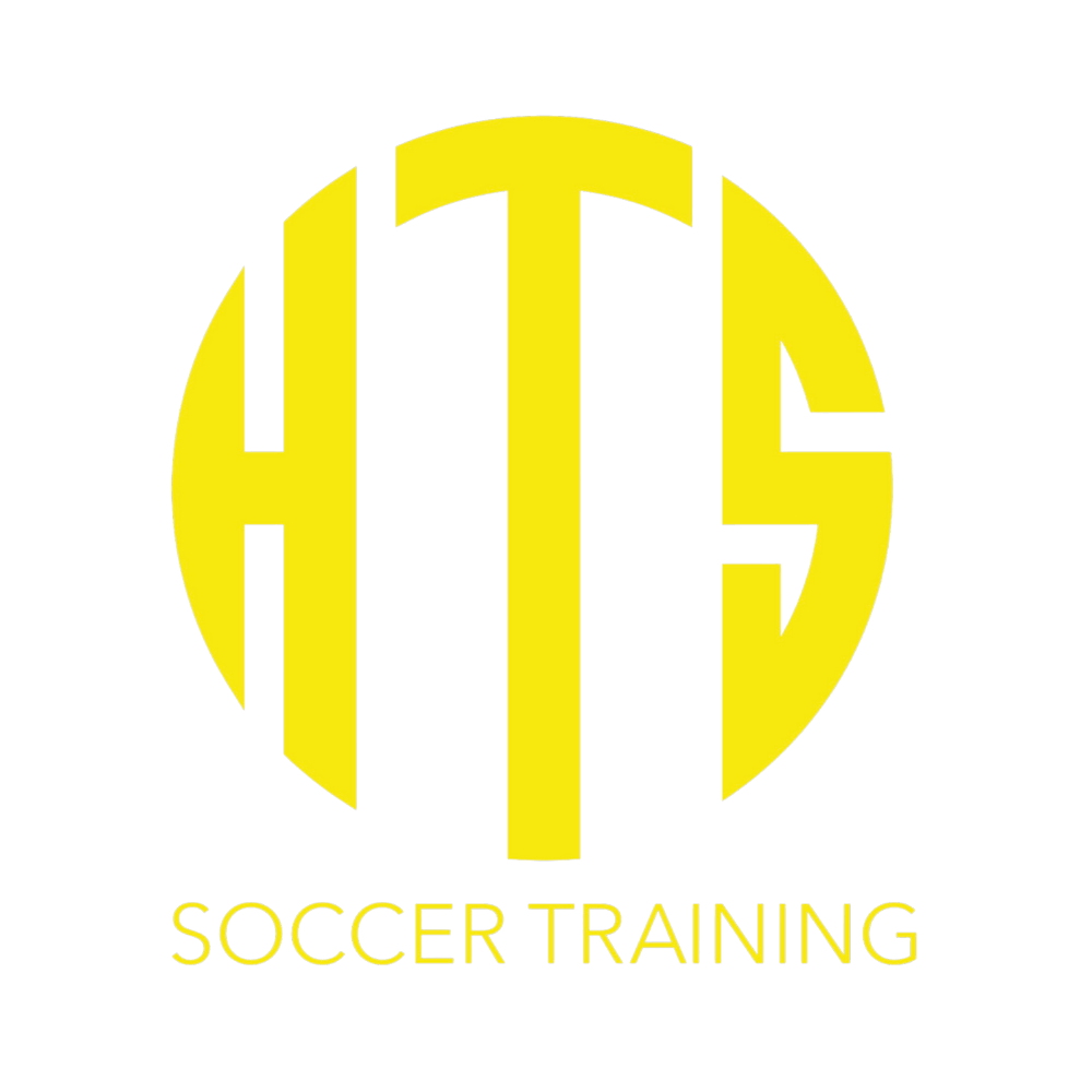 HI-Tech Soccer Training