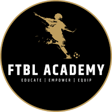 FTBL Academy
