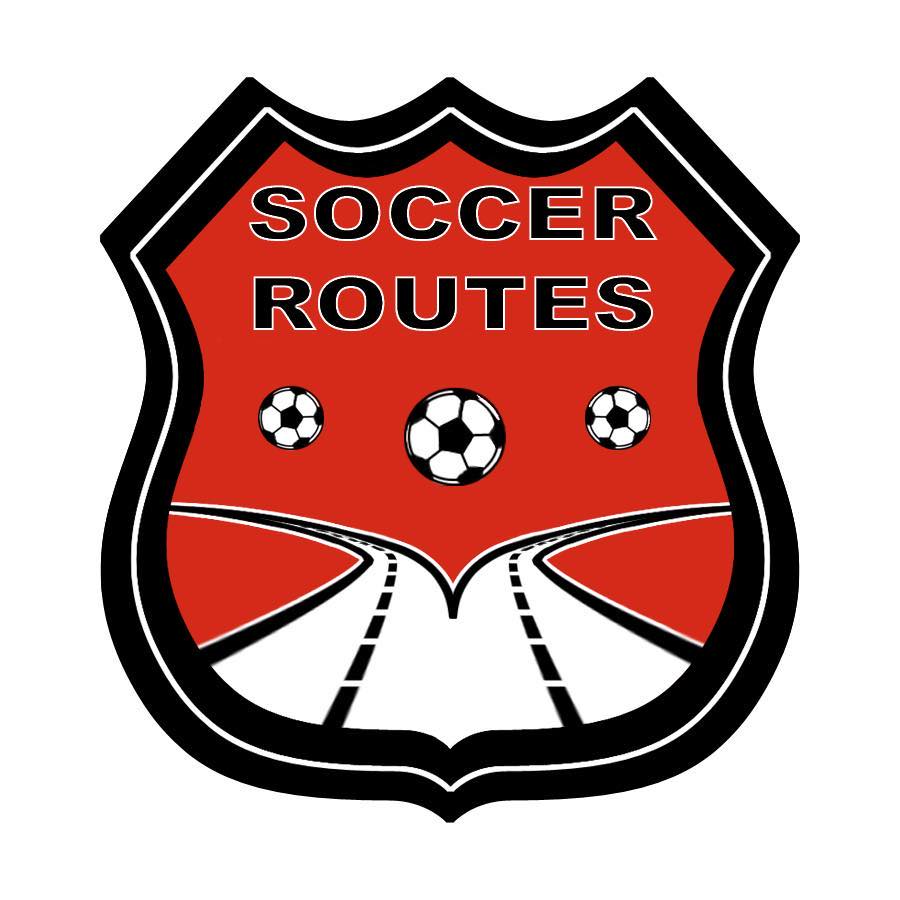 Soccer Routes
