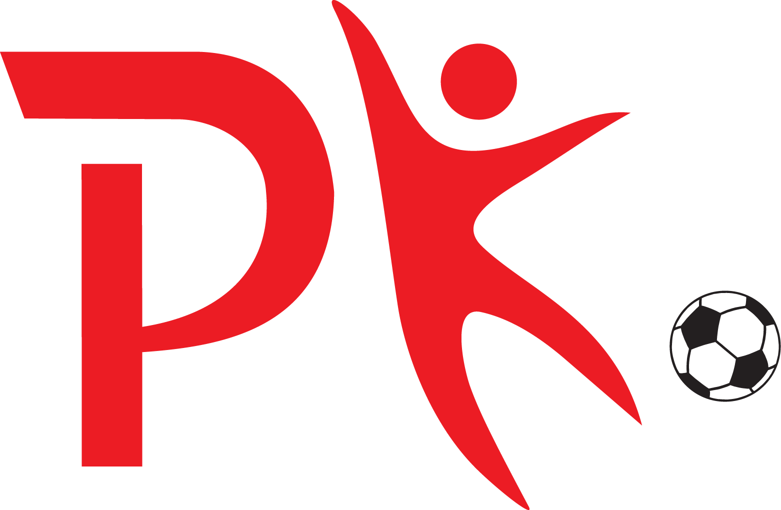Elite Soccer PK