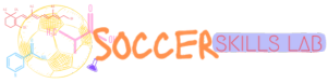 Soccer Lab