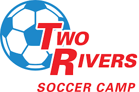 Two Rivers Soccer Camp 